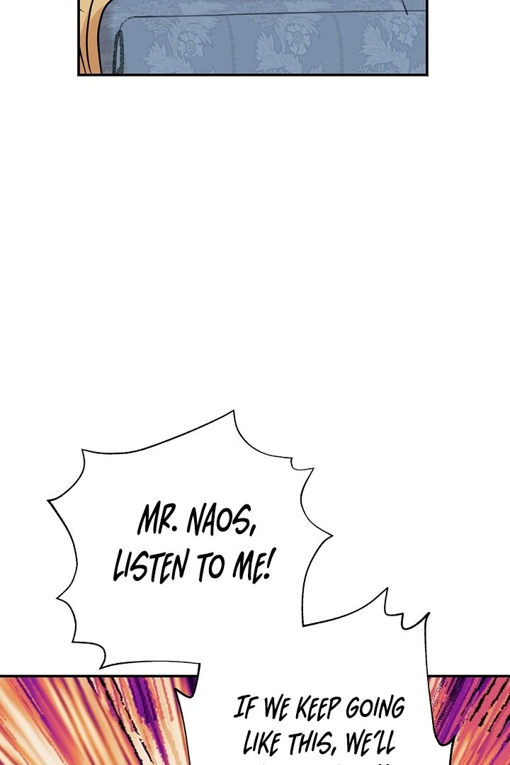 The Mating of Elves Chapter 40 - page 83