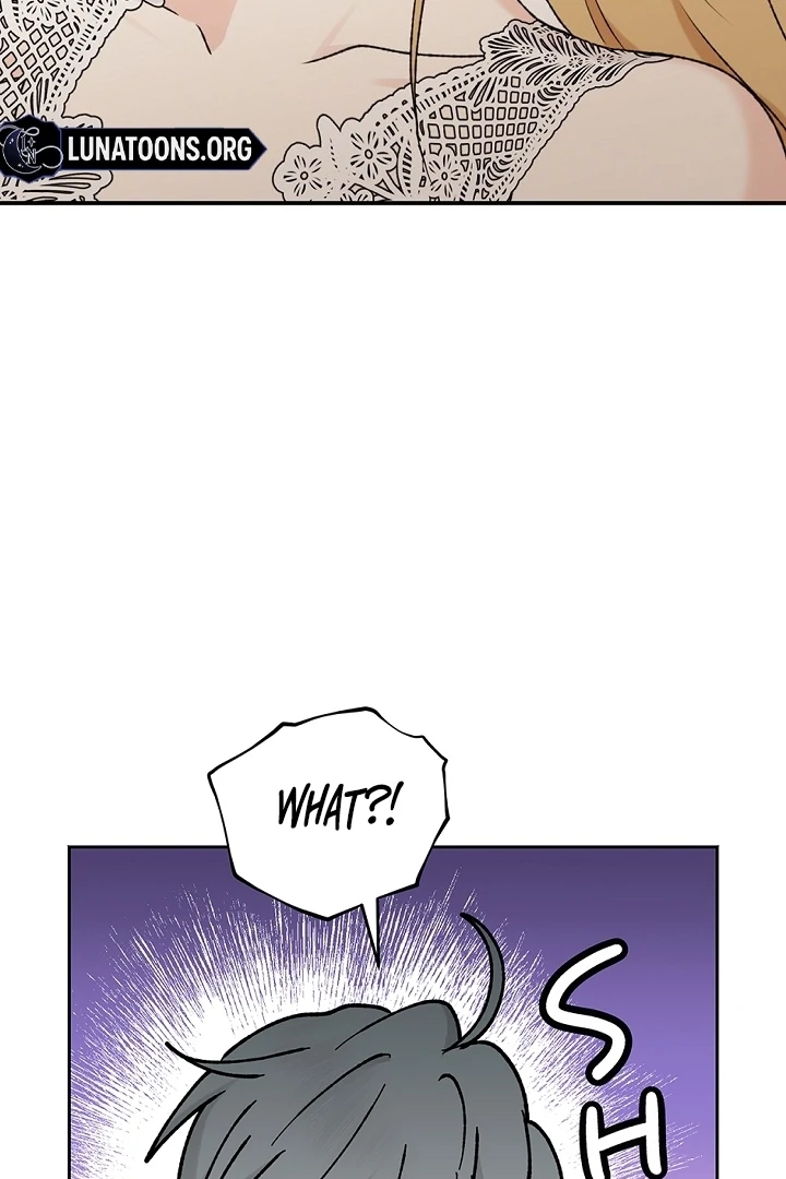 The Mating of Elves Chapter 40 - page 85