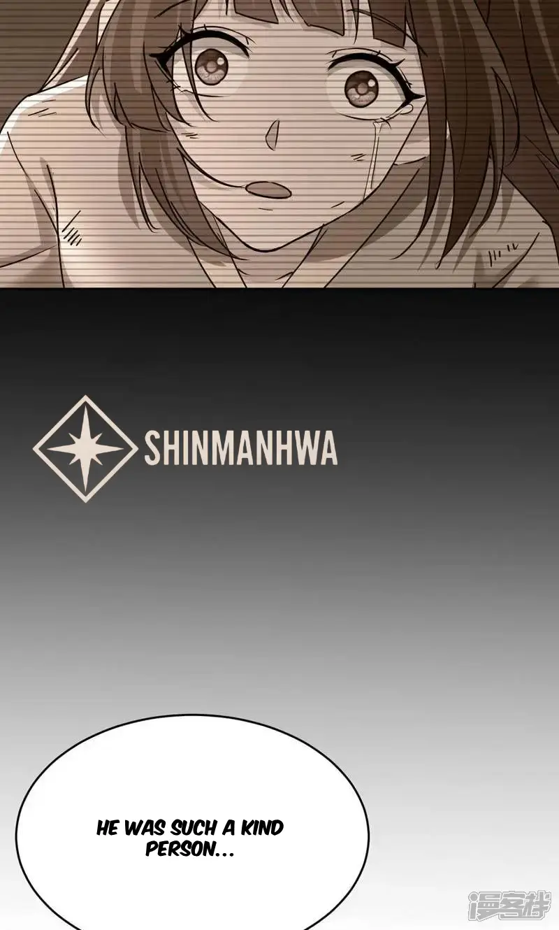 When My Sect Is Destroyed and I Am Invincible Chapter 4 - page 37