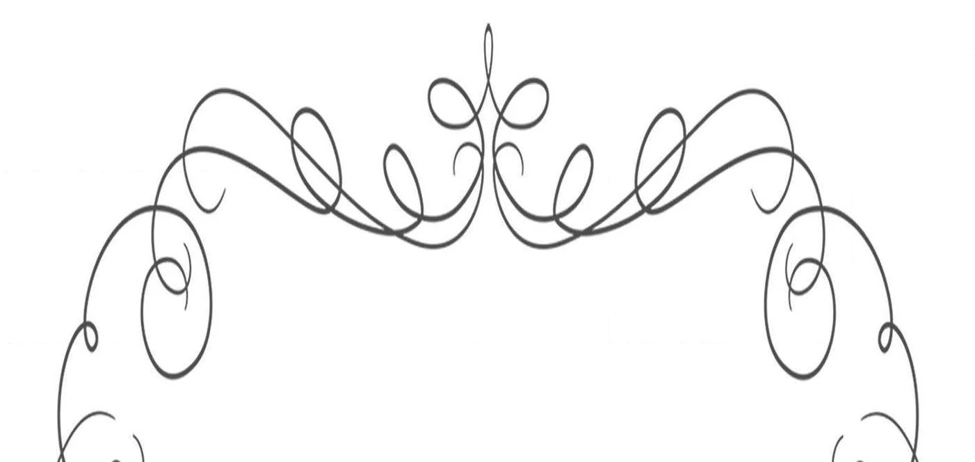 The Stone Cold General & the Maid Perplexed by his Burning Passion Chapter 6 - page 4