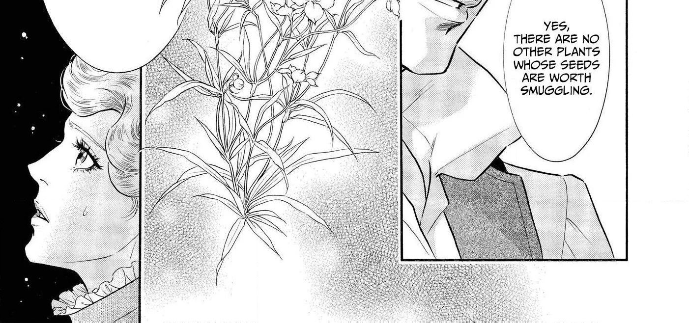 The Stone Cold General & the Maid Perplexed by his Burning Passion Chapter 6 - page 51