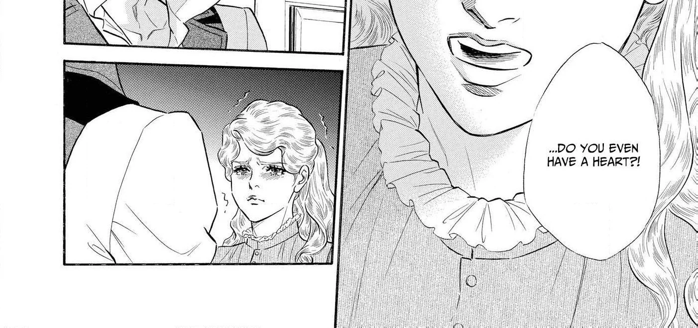 The Stone Cold General & the Maid Perplexed by his Burning Passion Chapter 6 - page 66