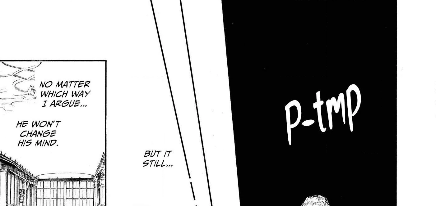 The Stone Cold General & the Maid Perplexed by his Burning Passion Chapter 6 - page 67