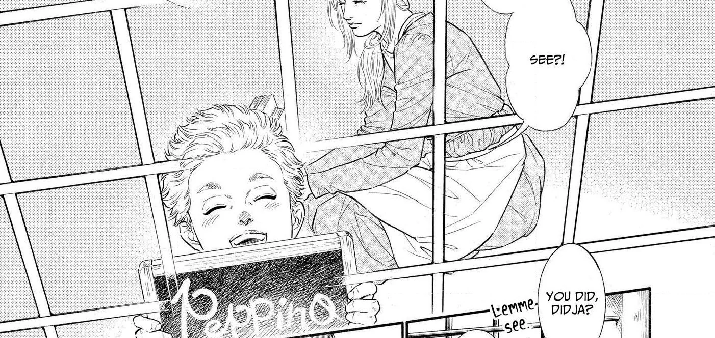 The Stone Cold General & the Maid Perplexed by his Burning Passion Chapter 7 - page 26