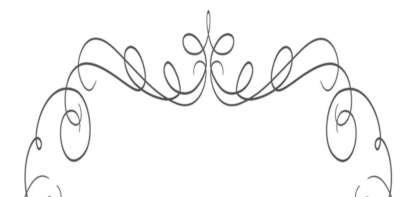 The Stone Cold General & the Maid Perplexed by his Burning Passion Chapter 7 - page 4