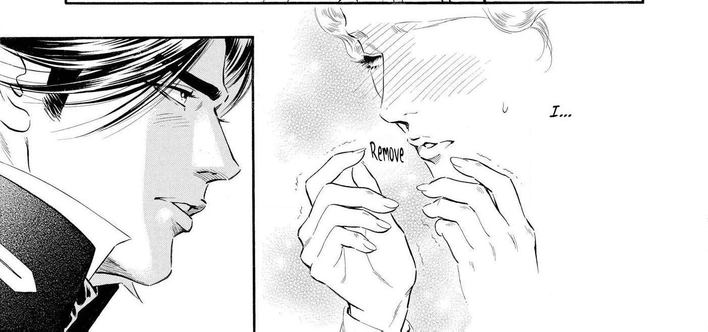 The Stone Cold General & the Maid Perplexed by his Burning Passion Chapter 7 - page 69