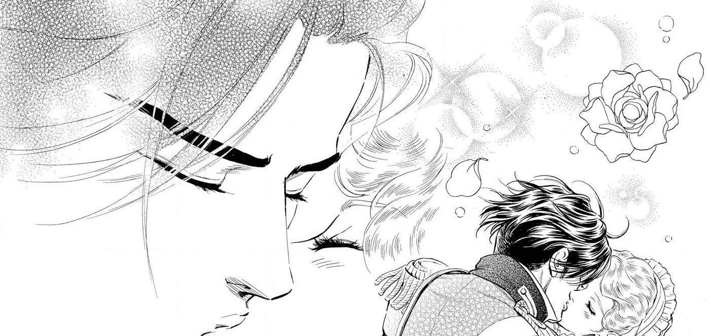 The Stone Cold General & the Maid Perplexed by his Burning Passion Chapter 7 - page 70