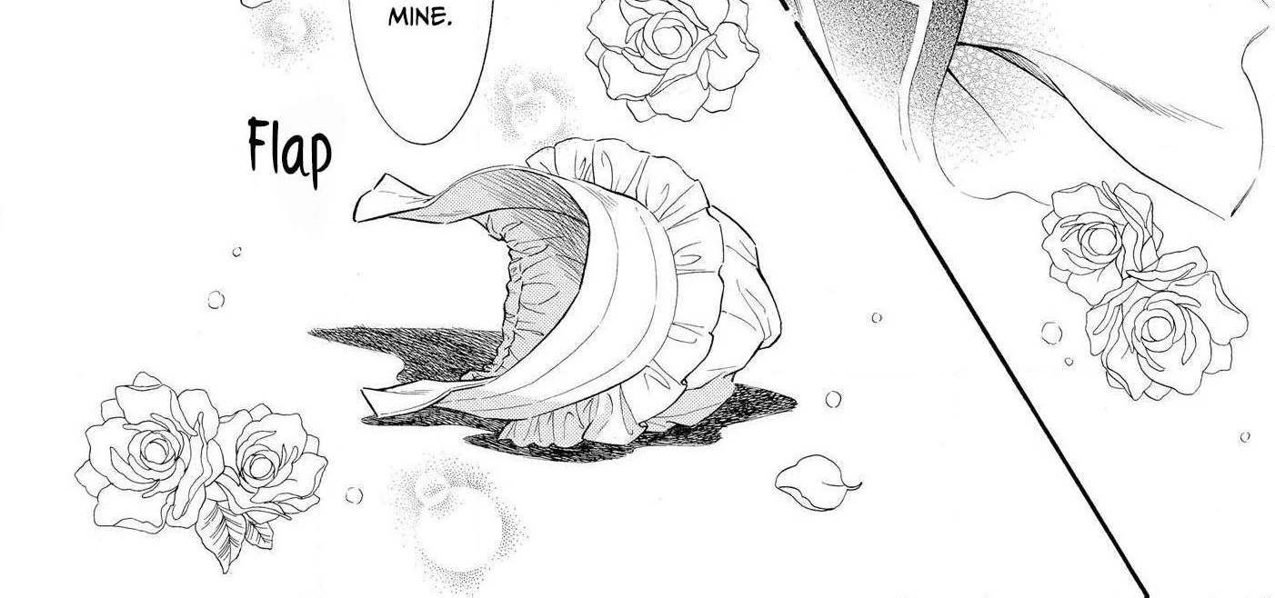 The Stone Cold General & the Maid Perplexed by his Burning Passion Chapter 7 - page 72