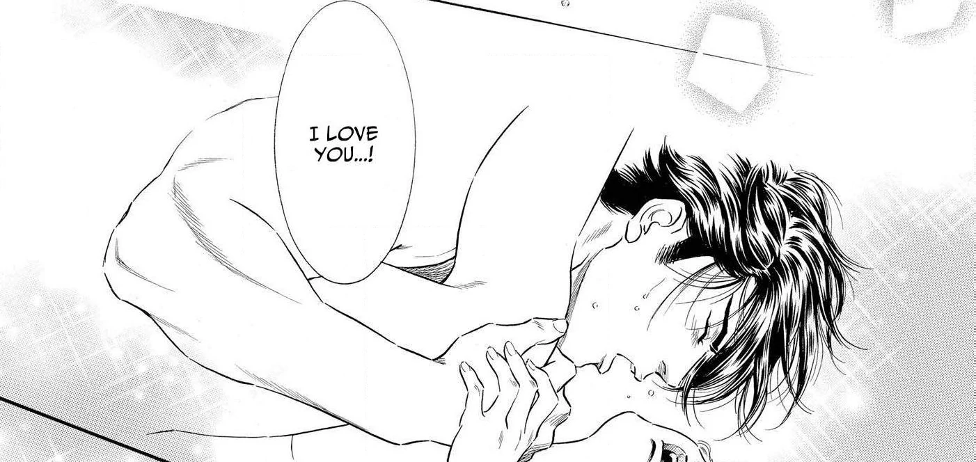 The Stone Cold General & the Maid Perplexed by his Burning Passion Chapter 8 - page 29