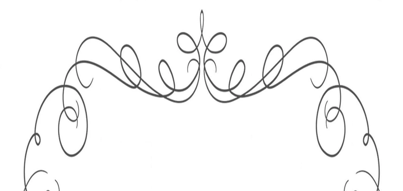 The Stone Cold General & the Maid Perplexed by his Burning Passion Chapter 8 - page 4