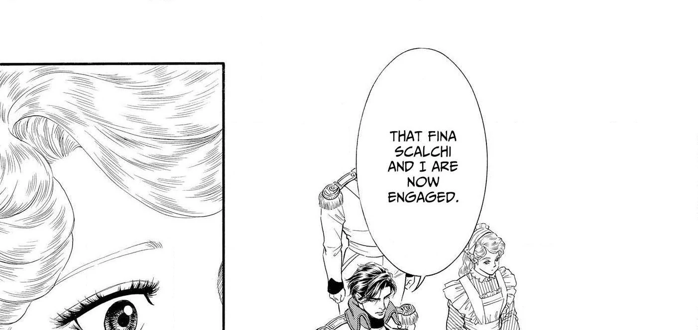 The Stone Cold General & the Maid Perplexed by his Burning Passion Chapter 8 - page 49