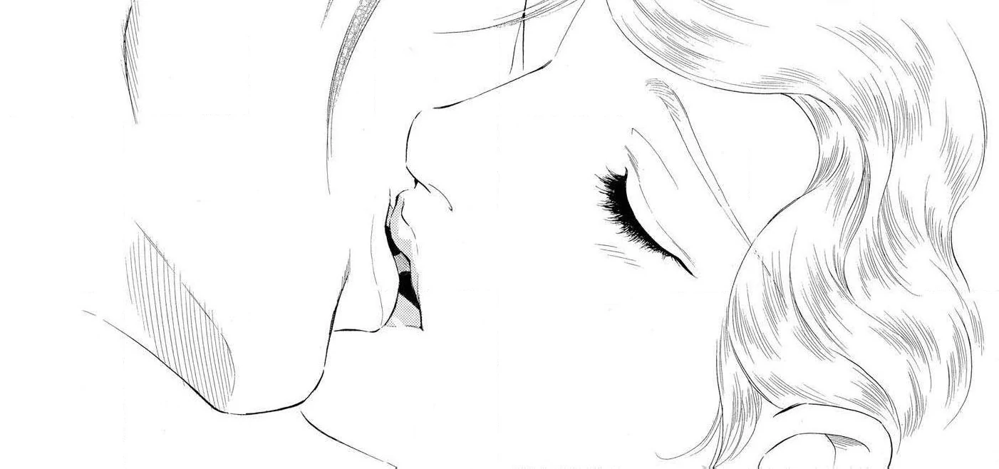 The Stone Cold General & the Maid Perplexed by his Burning Passion Chapter 9 - page 36