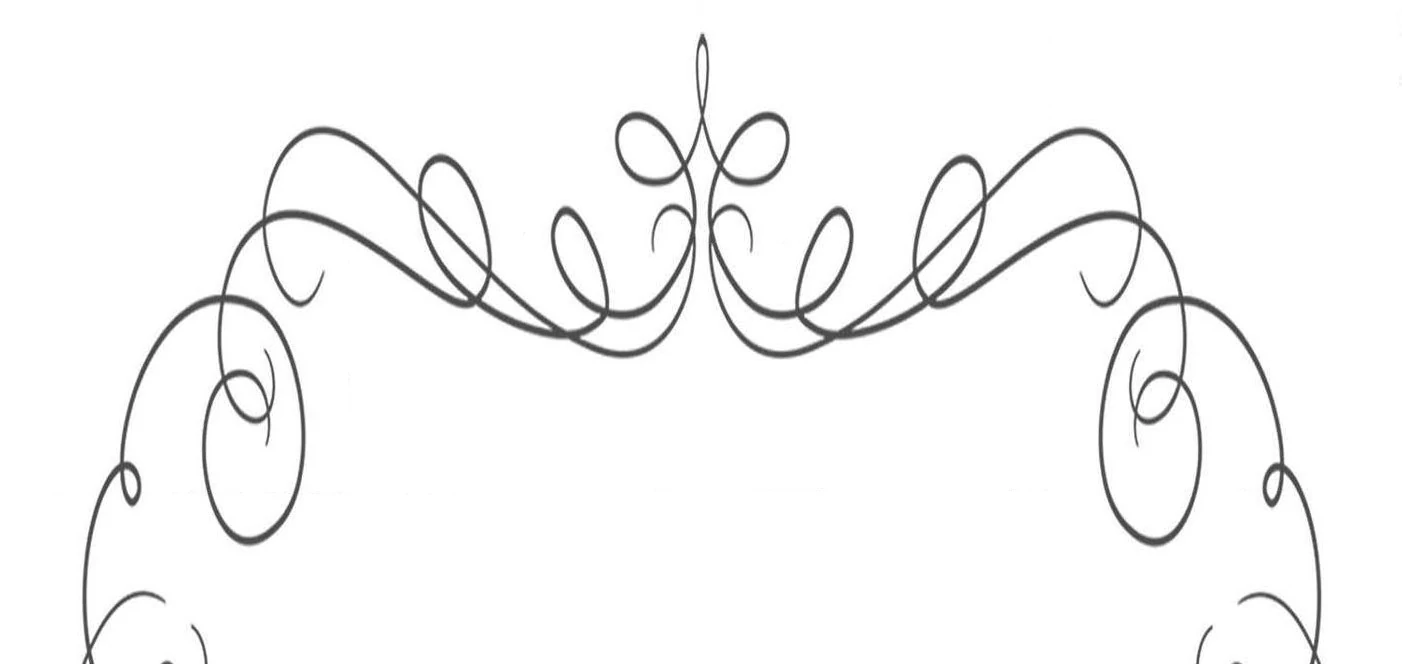 The Stone Cold General & the Maid Perplexed by his Burning Passion Chapter 9 - page 4