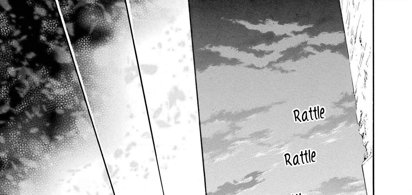 The Stone Cold General & the Maid Perplexed by his Burning Passion Chapter 9 - page 61