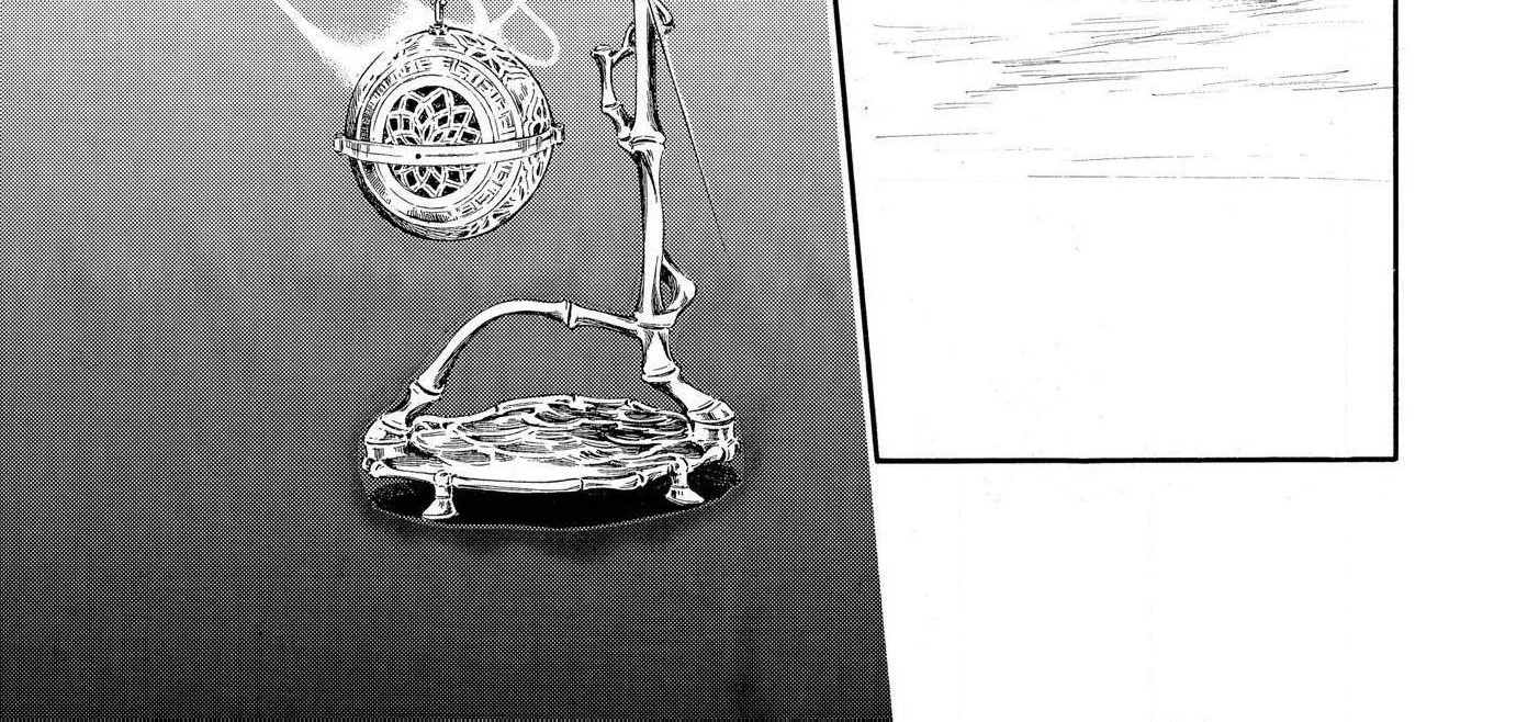 The Stone Cold General & the Maid Perplexed by his Burning Passion Chapter 9 - page 63