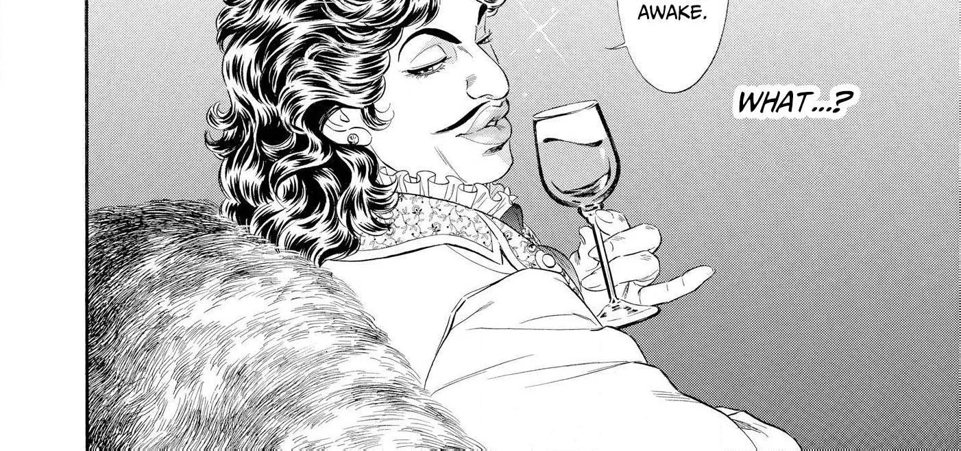 The Stone Cold General & the Maid Perplexed by his Burning Passion Chapter 9 - page 66