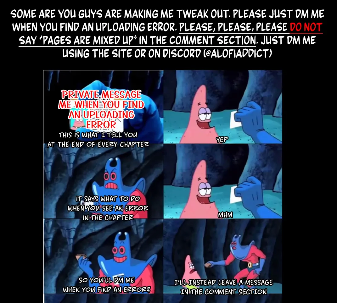 The Stone Cold General & the Maid Perplexed by his Burning Passion Chapter 9 - page 70