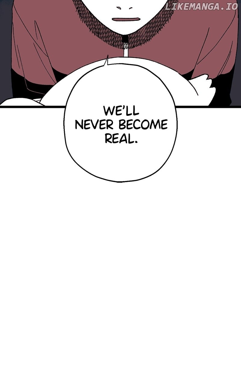 Ark of the Law Chapter 29 - page 32