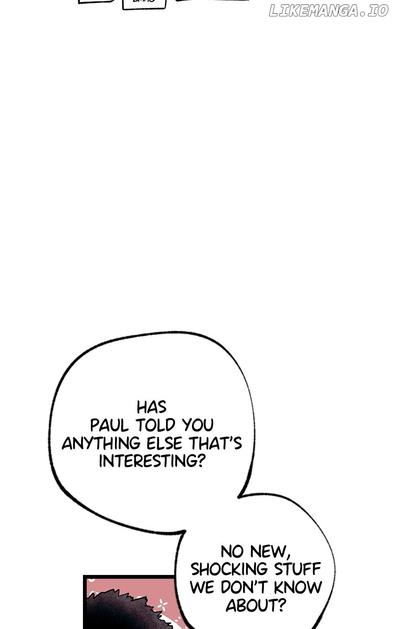 Ark of the Law Chapter 29 - page 59