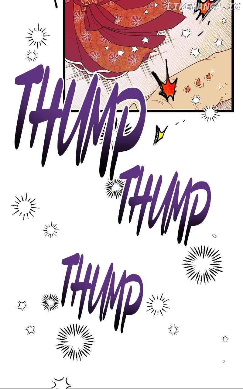 Ark of the Law Chapter 31 - page 6