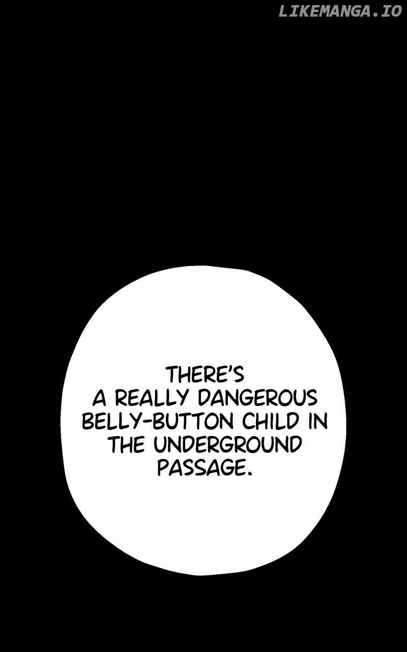 Ark of the Law Chapter 31 - page 42