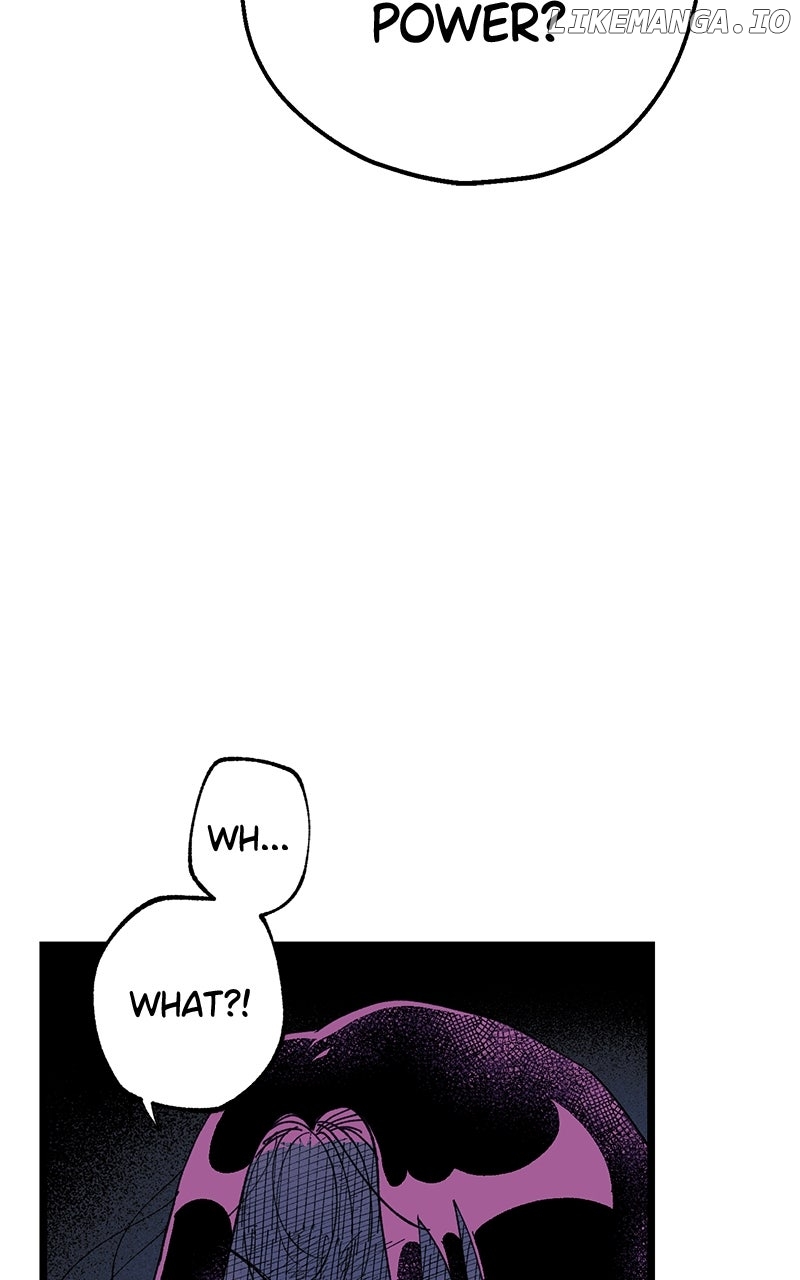 Ark of the Law Chapter 31 - page 63