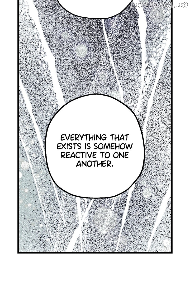 Ark of the Law Chapter 31 - page 88
