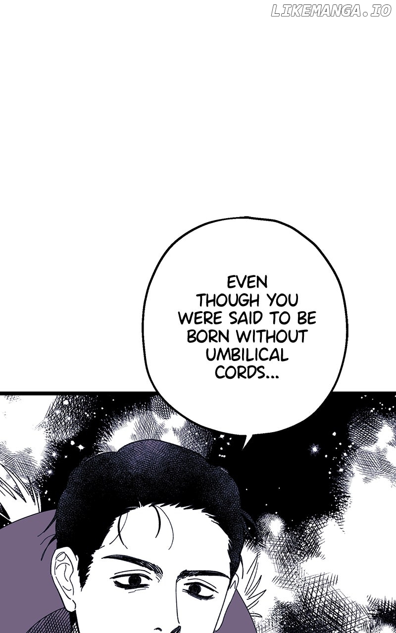 Ark of the Law Chapter 31 - page 89