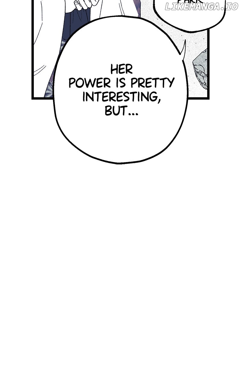 Ark of the Law Chapter 31 - page 93