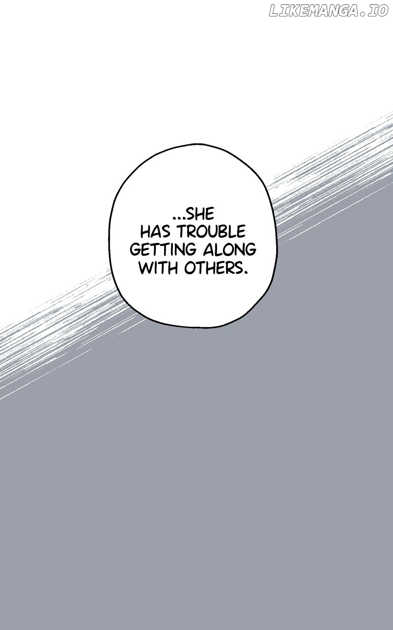 Ark of the Law Chapter 31 - page 94