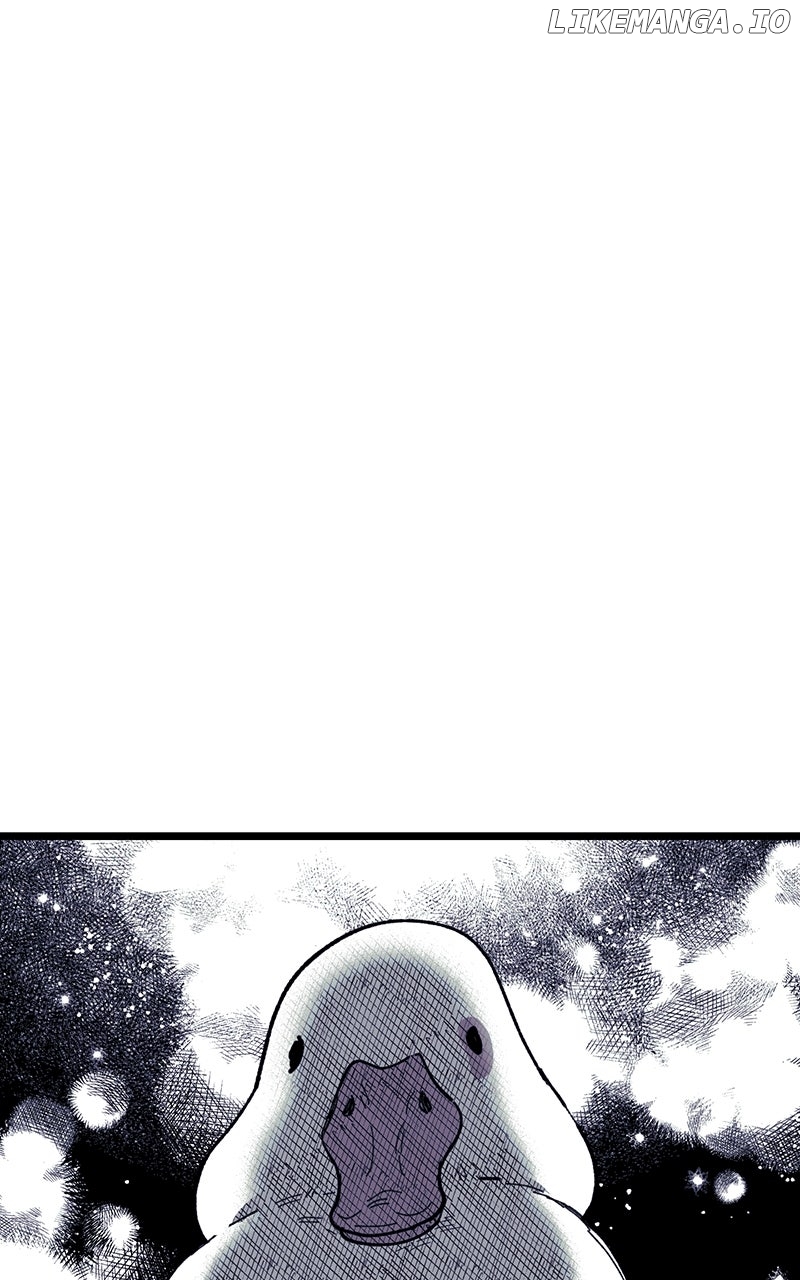 Ark of the Law Chapter 31 - page 100