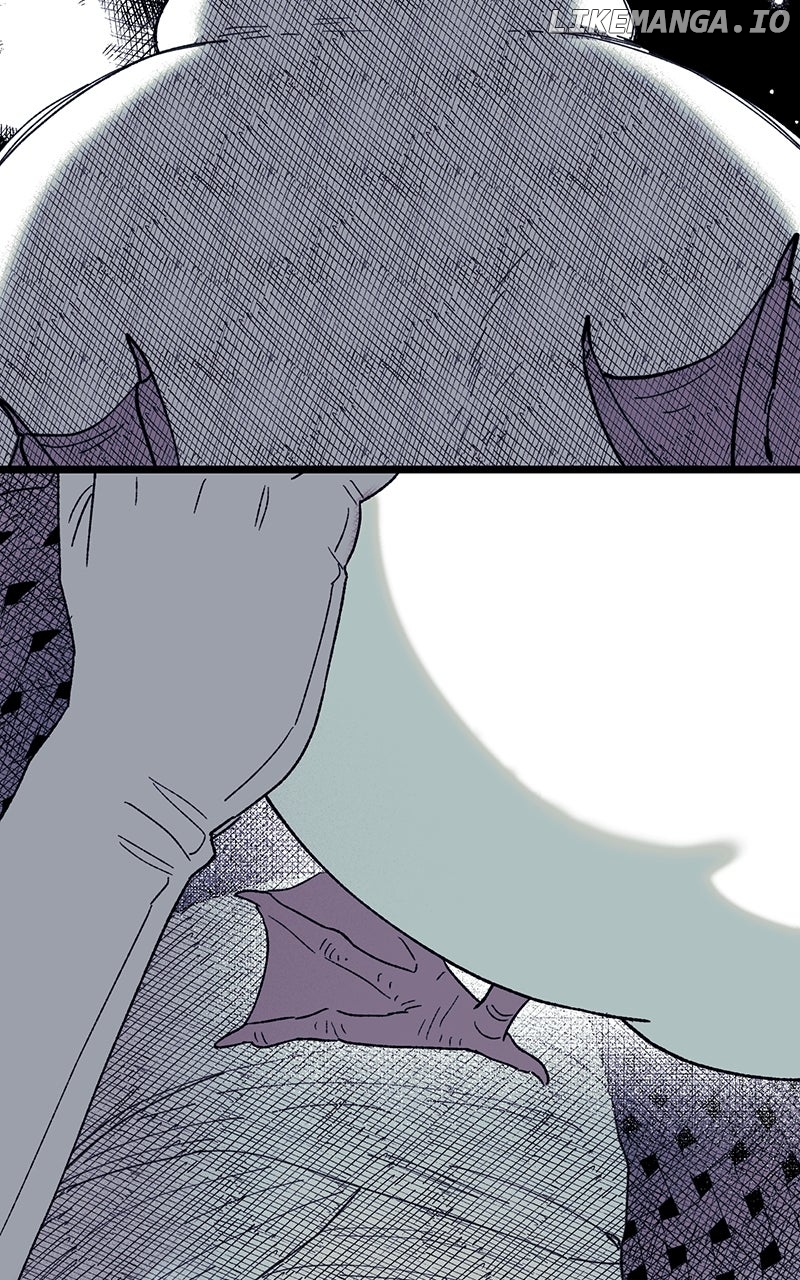 Ark of the Law Chapter 31 - page 101