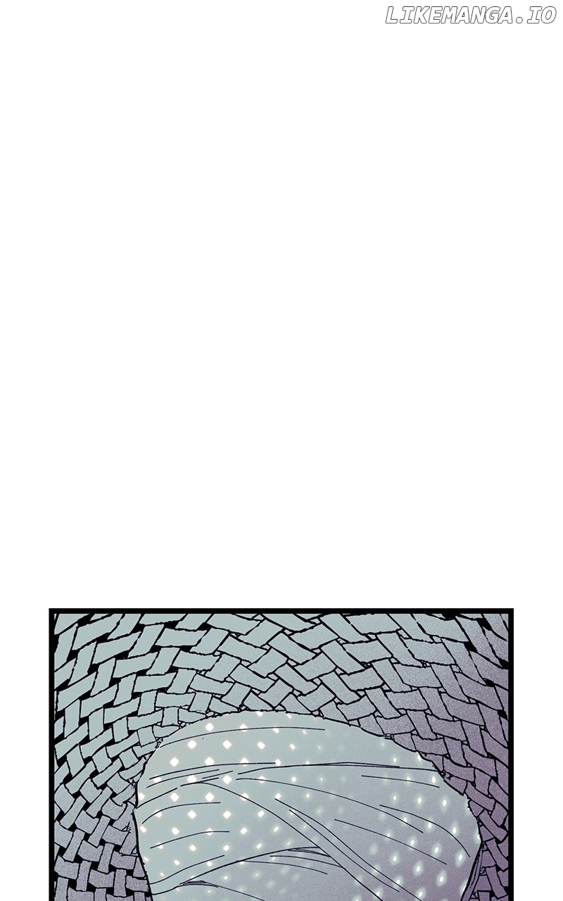 Ark of the Law Chapter 31 - page 108