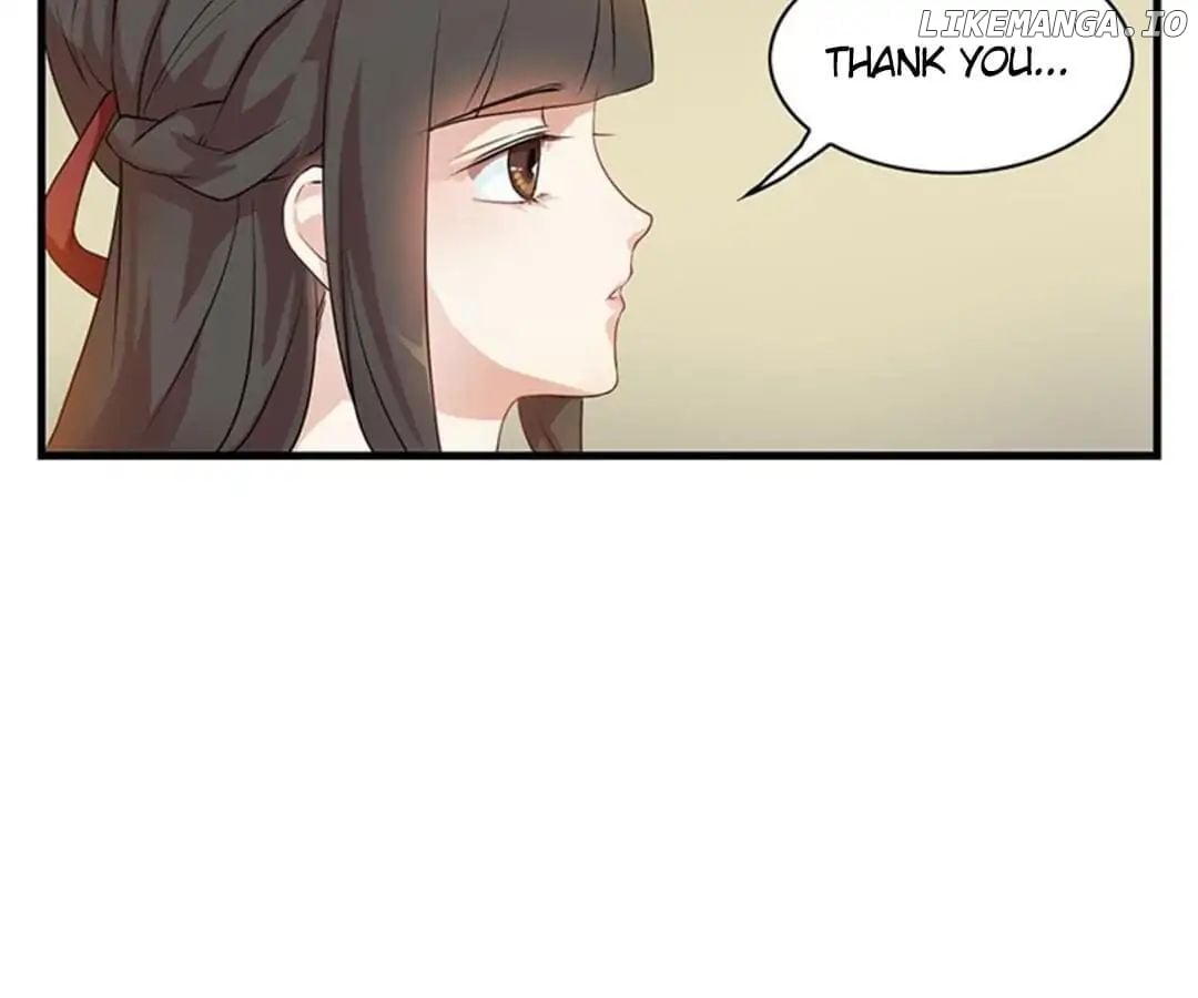 Yaotai Mirror Chapter 13 - page 9