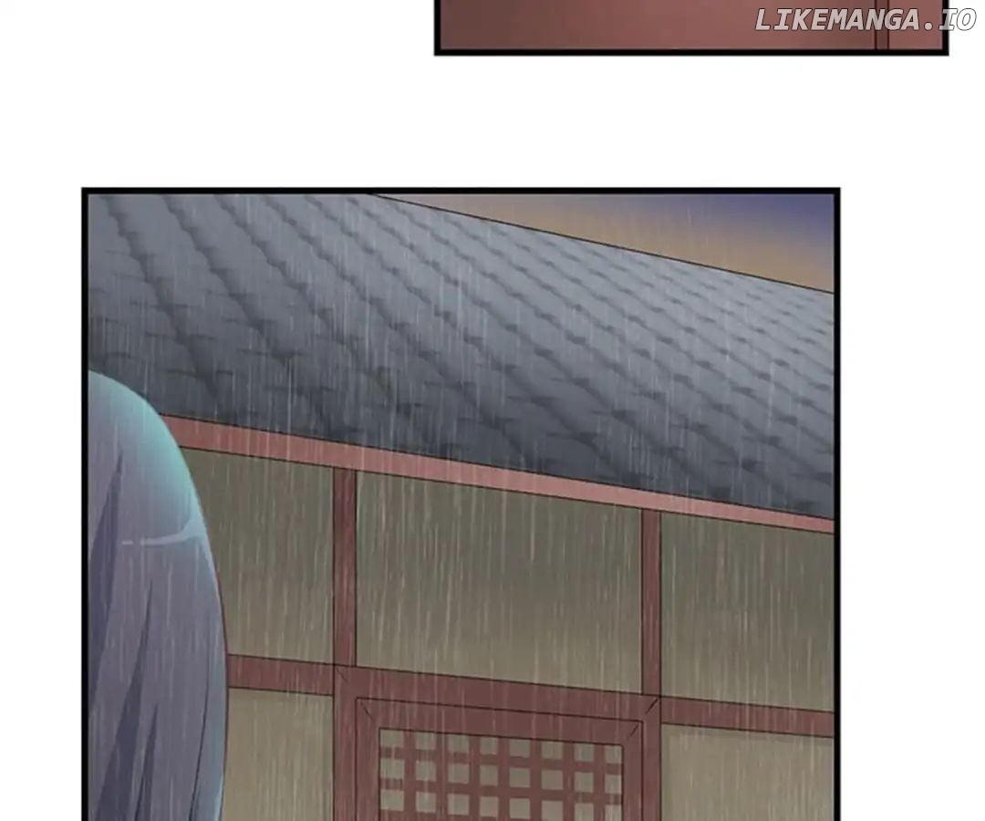 Yaotai Mirror Chapter 13 - page 11