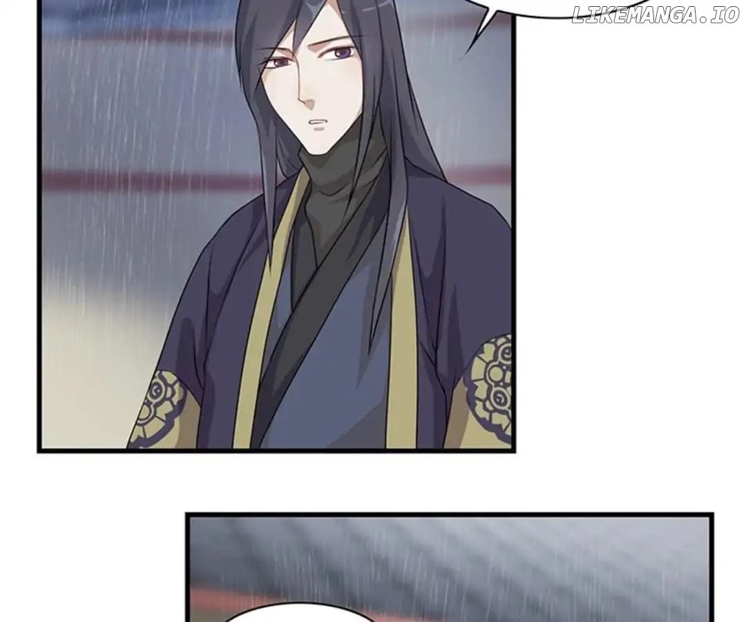 Yaotai Mirror Chapter 13 - page 13