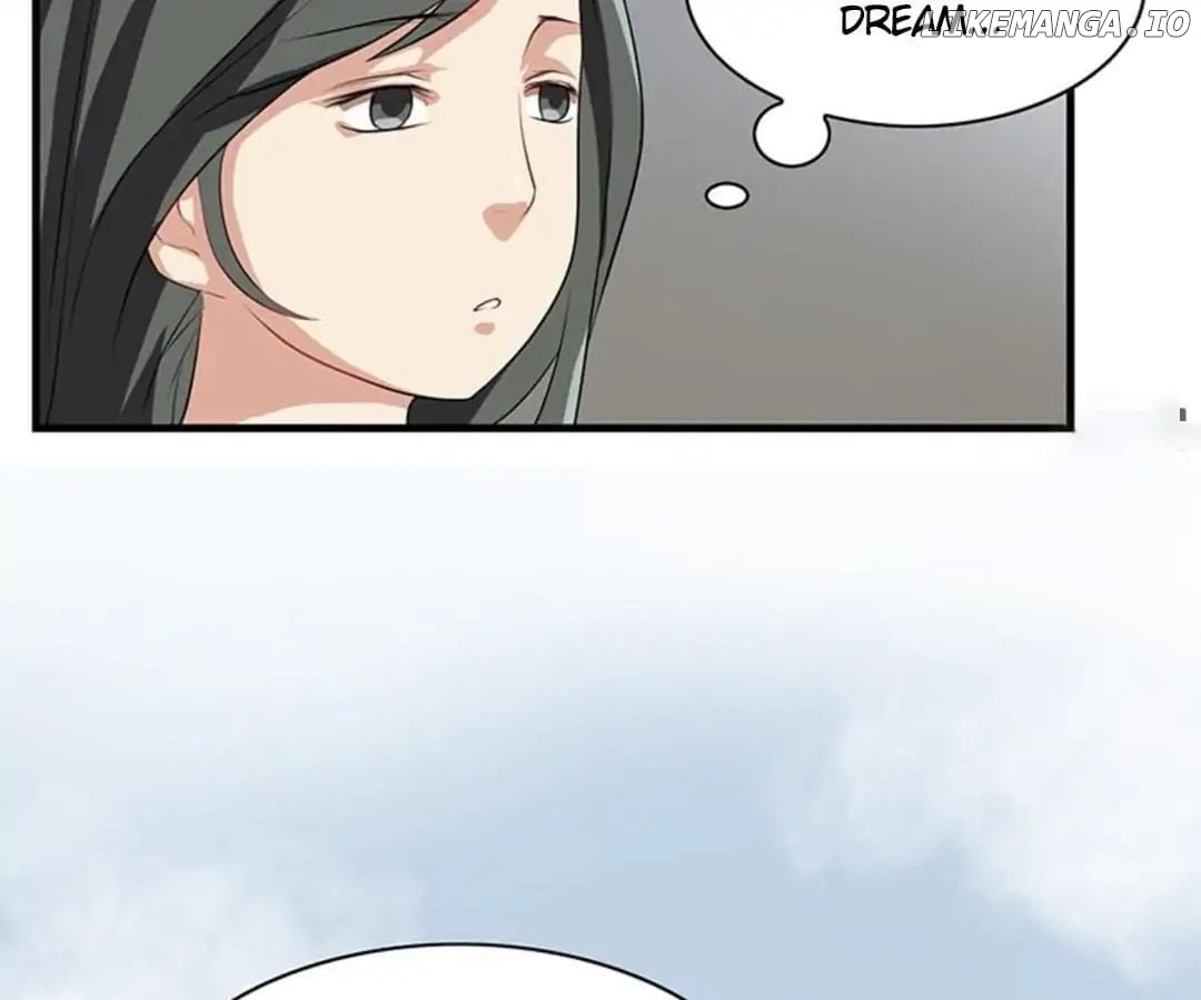 Yaotai Mirror Chapter 13 - page 41