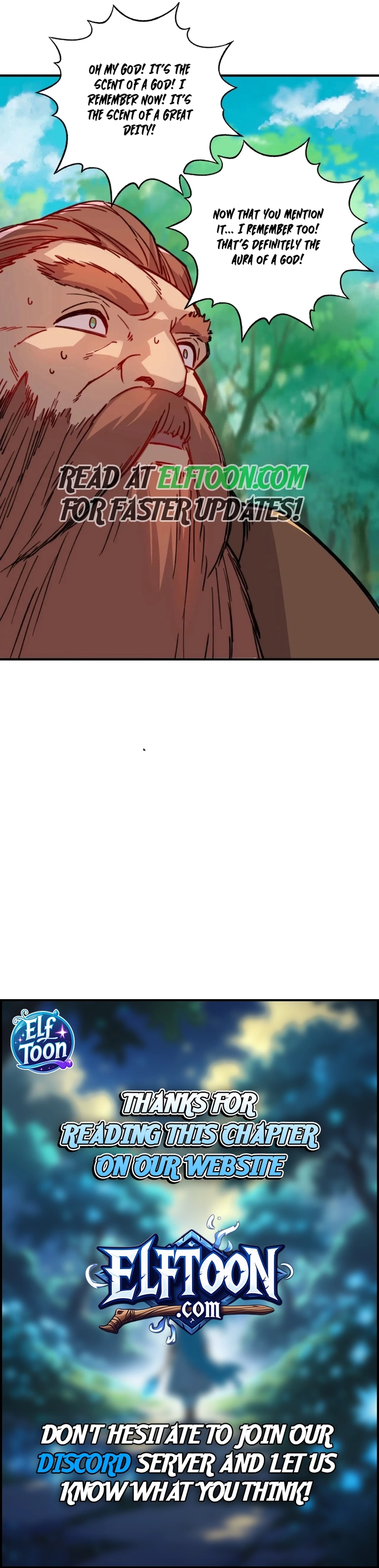 Starting As The God Of Wealth, Taming Billions Of Divine Pets! Chapter 24 - page 7
