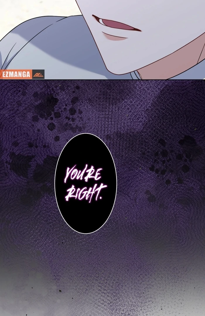 The DUKE who fell into darkness dotes on The VILLAINESS Chapter 31 - page 22