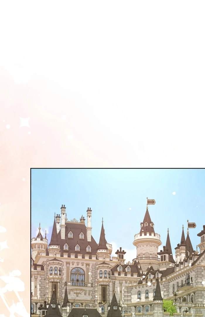 The DUKE who fell into darkness dotes on The VILLAINESS Chapter 31 - page 24