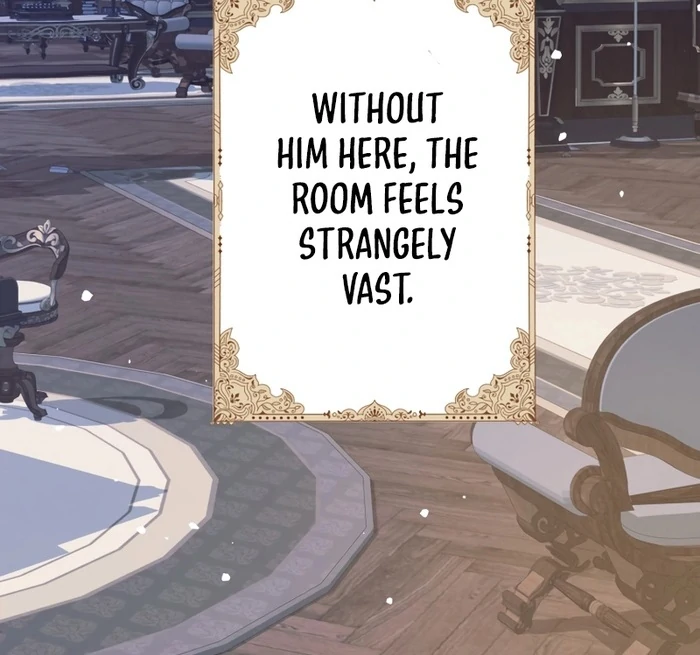 The DUKE who fell into darkness dotes on The VILLAINESS Chapter 31 - page 29