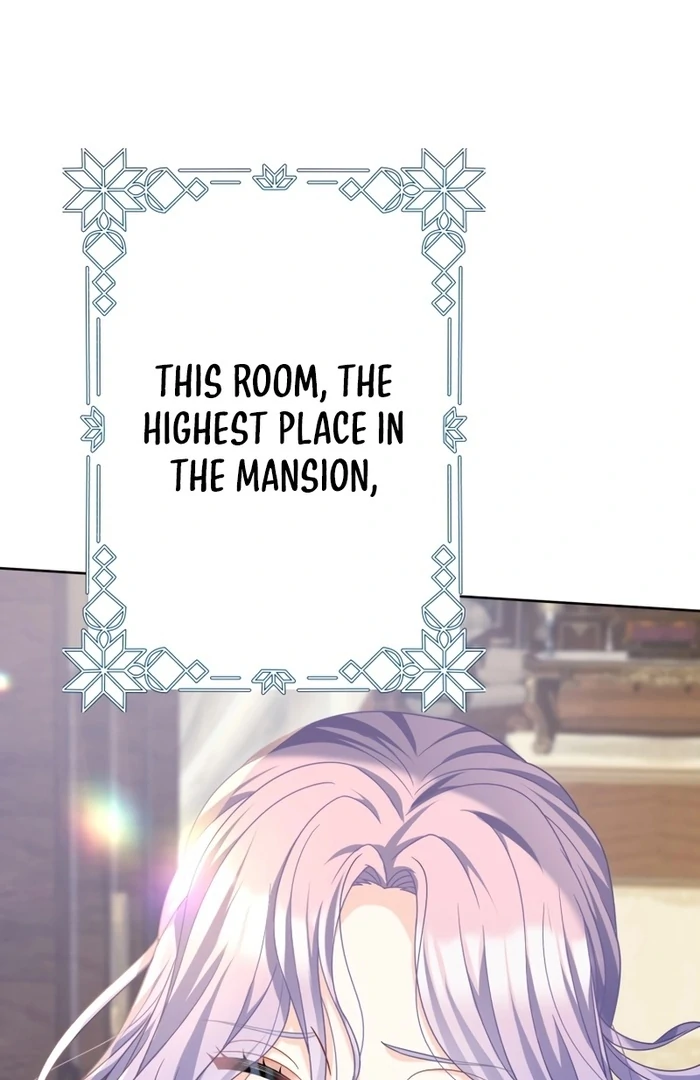 The DUKE who fell into darkness dotes on The VILLAINESS Chapter 31 - page 31