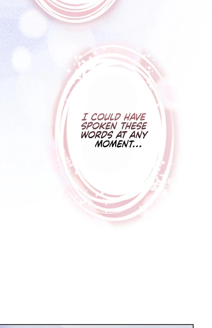The DUKE who fell into darkness dotes on The VILLAINESS Chapter 31 - page 44