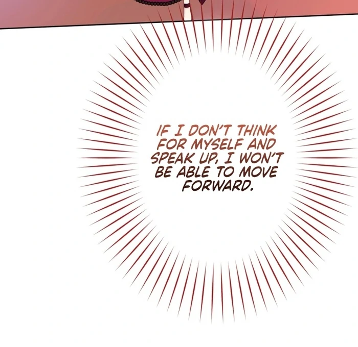The DUKE who fell into darkness dotes on The VILLAINESS Chapter 31 - page 58
