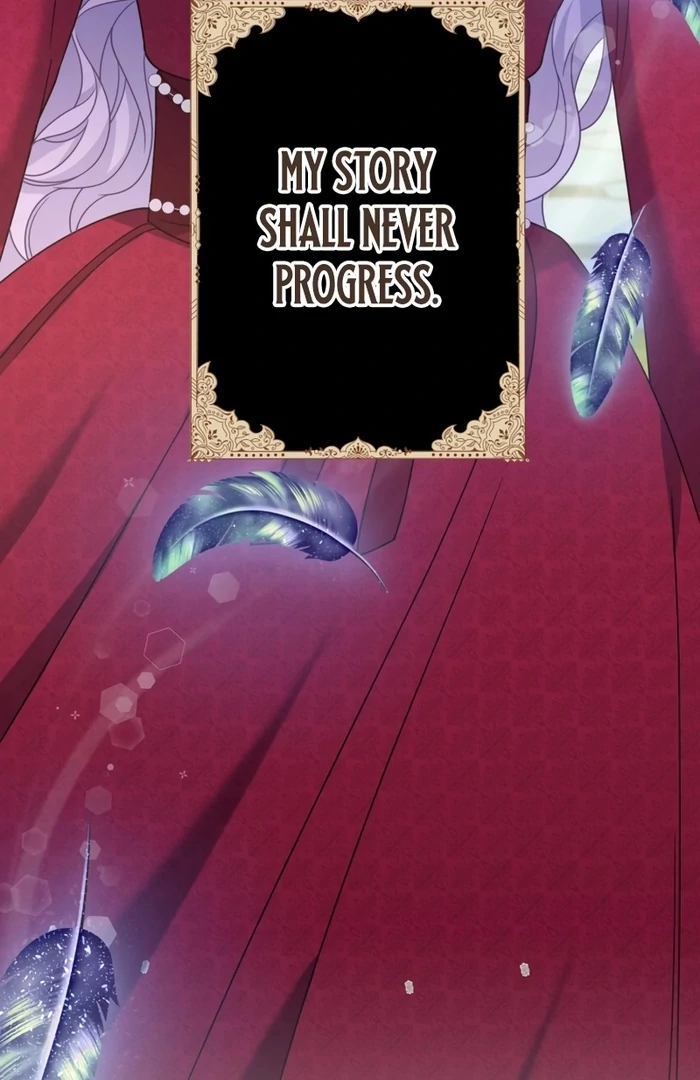 The DUKE who fell into darkness dotes on The VILLAINESS Chapter 31 - page 70