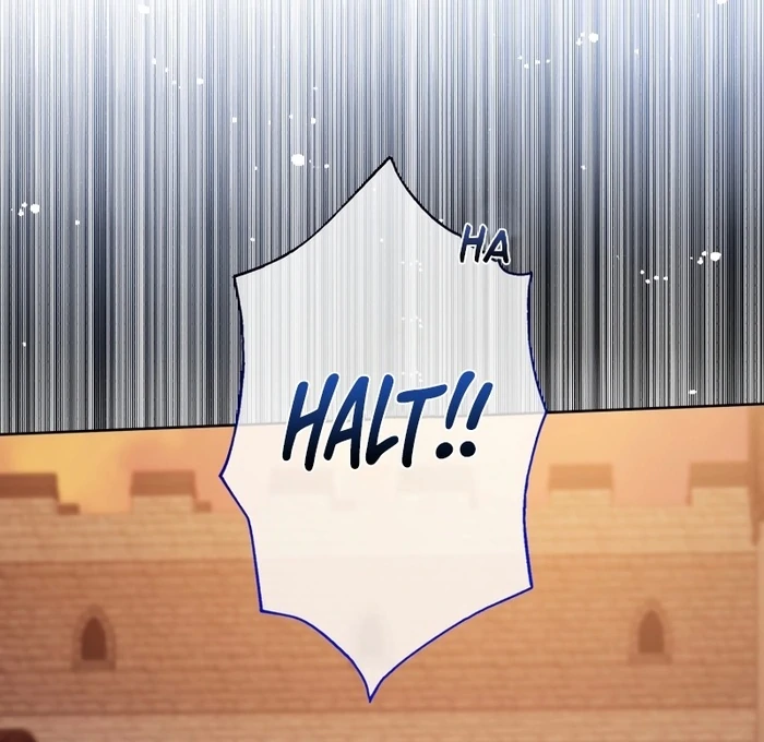 The DUKE who fell into darkness dotes on The VILLAINESS Chapter 31 - page 78
