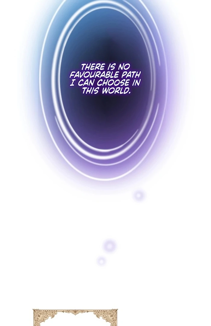 The DUKE who fell into darkness dotes on The VILLAINESS Chapter 32 - page 12