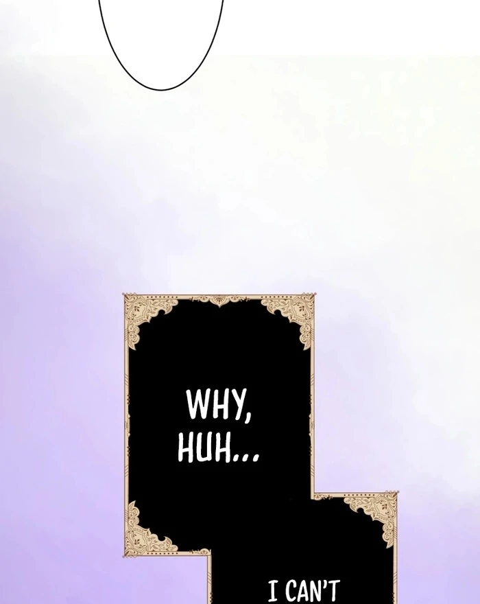 The DUKE who fell into darkness dotes on The VILLAINESS Chapter 32 - page 28