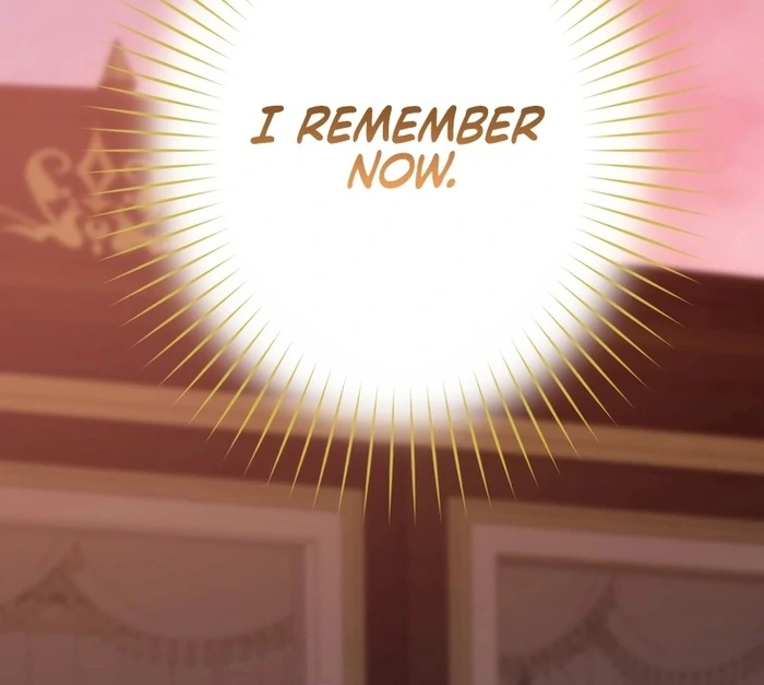 The DUKE who fell into darkness dotes on The VILLAINESS Chapter 32 - page 75