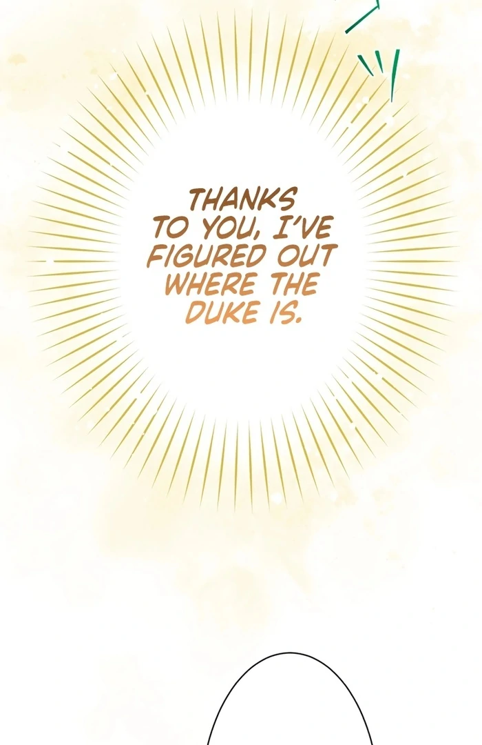 The DUKE who fell into darkness dotes on The VILLAINESS Chapter 32 - page 80